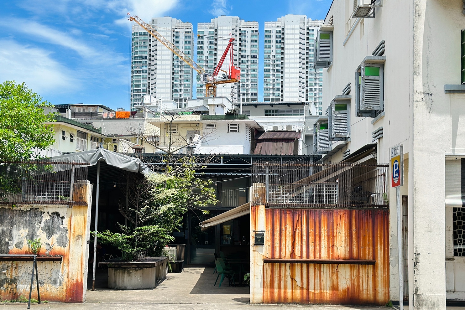 Image 82: hotel pic